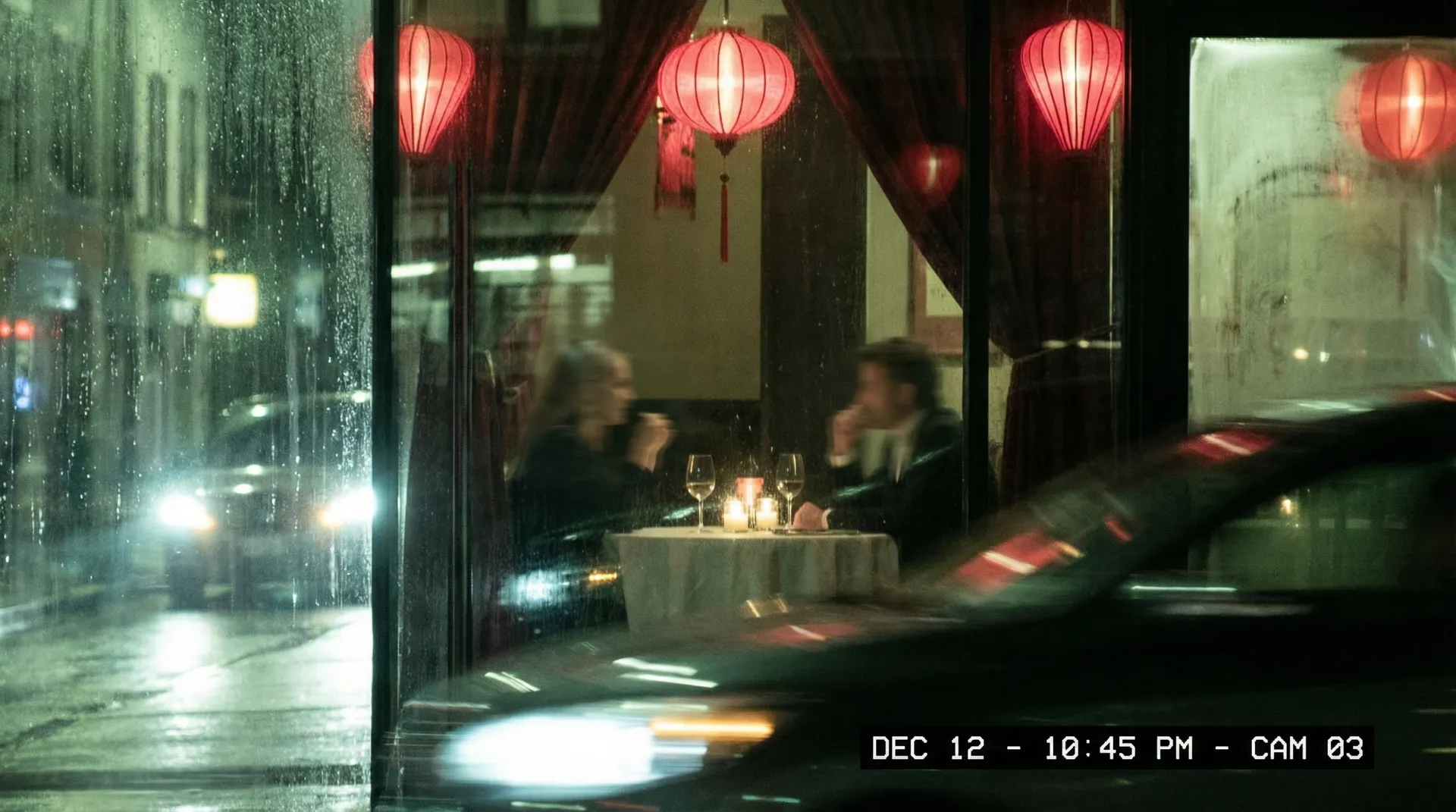 9体育网址 - 密会现场偷拍